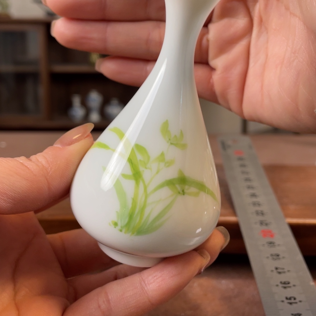 瓶花瓶摆件工艺品等