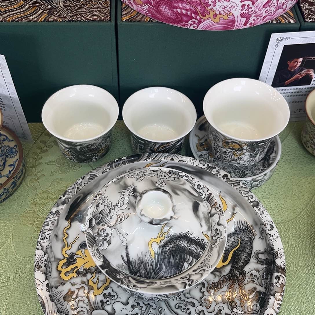 景德景德陶瓷陶瓷