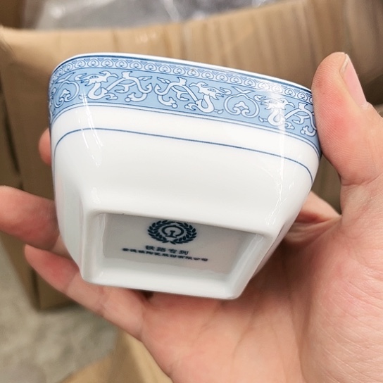 盘碟一个陶瓷陶瓷陶瓷