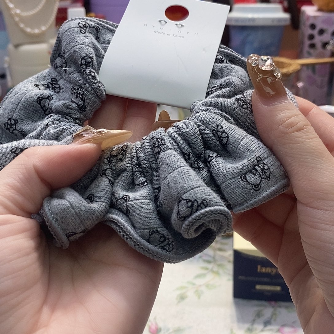 婷子瓷器好物推荐080516