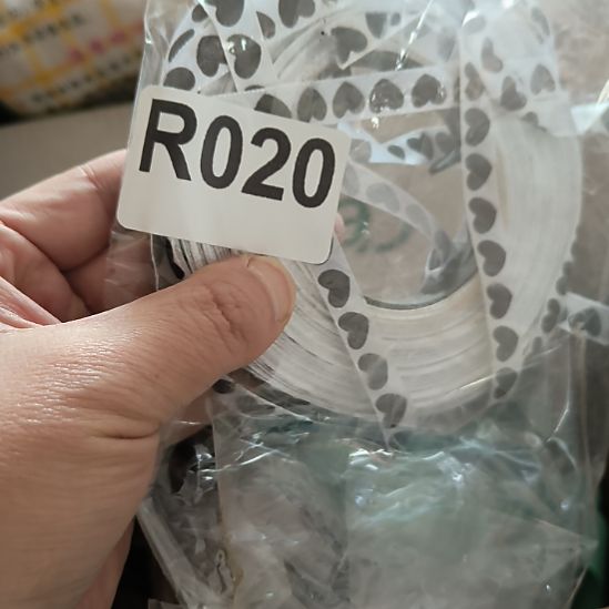 莫***菲020手工辅料库存DIY