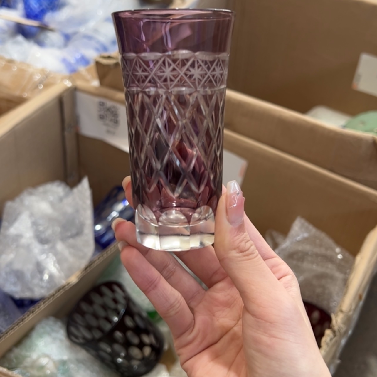 【闪购商品】如图微瑕一个，如图微瑕一个