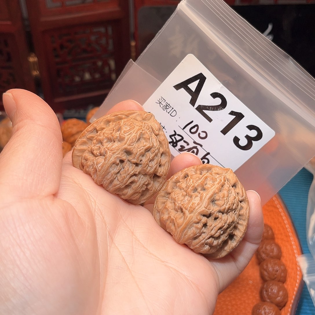 38全品三角白，精品，