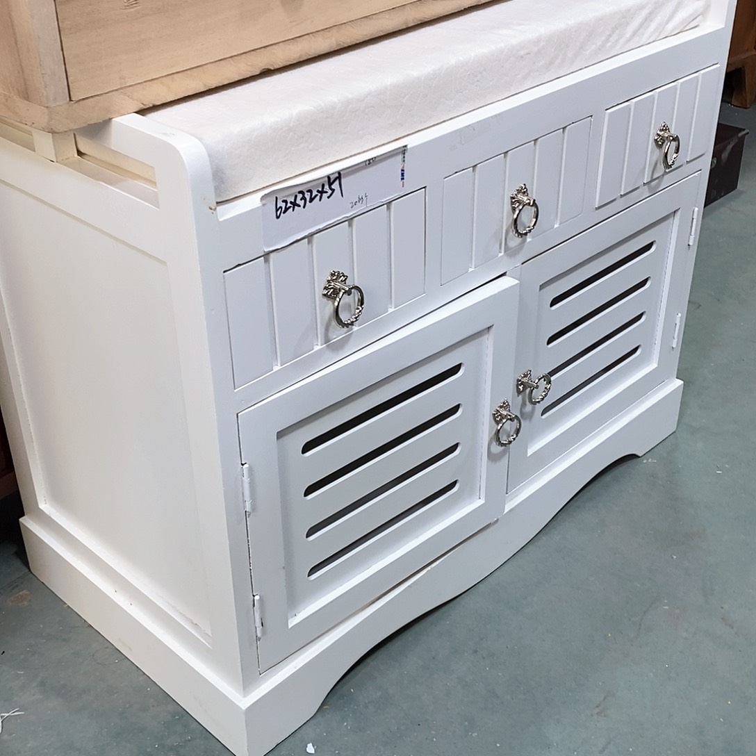 红陶闪购链接编号040