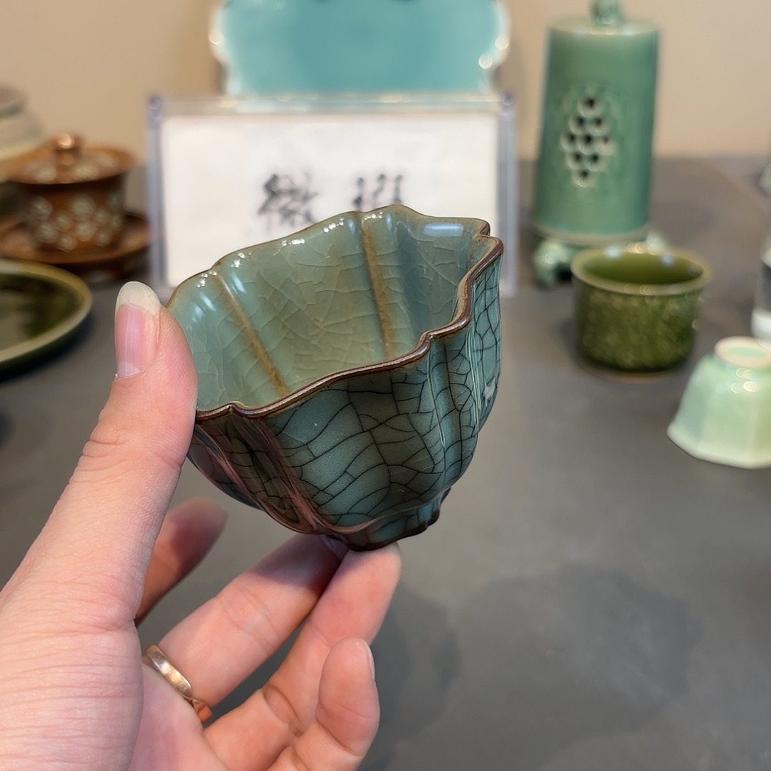 瓷片青瓷青瓷青瓷青瓷