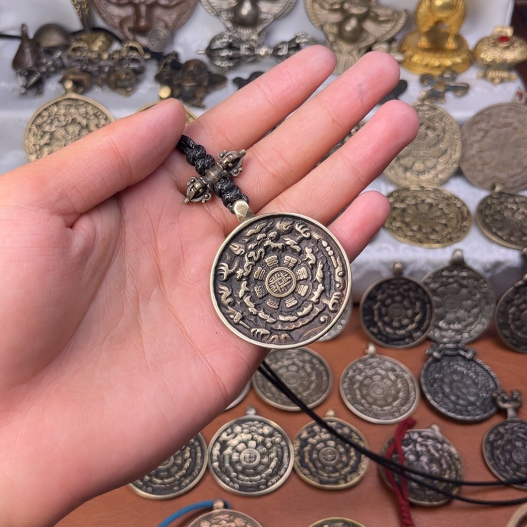 泥塑mmmmmmmmmmmmmmmmmm