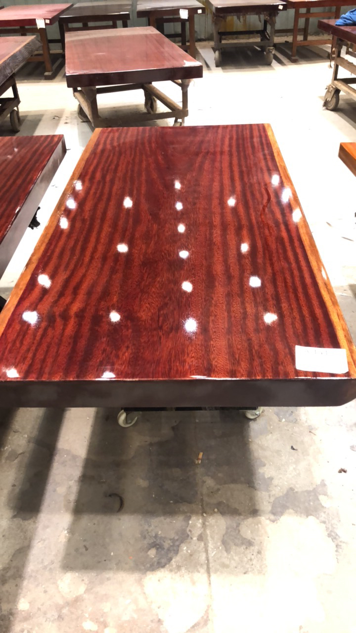 实木大板桌一物一拍运费到付餐桌茶桌电脑桌会议桌书桌画案