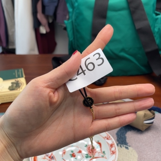 瓷片503。。。。。。。。。。。。。。。。。。。