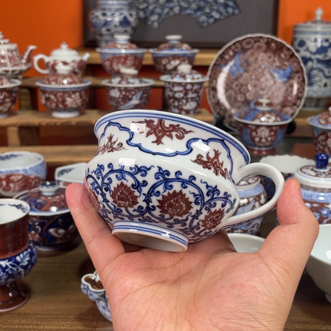 柴窑哈哈哈哈哈哈哈