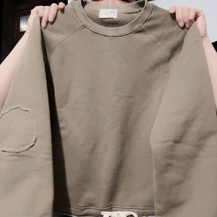 搜的第一本就是他和