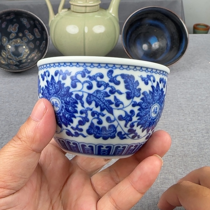 瓷片瓷器瓷器瓷器瓷器瓷器