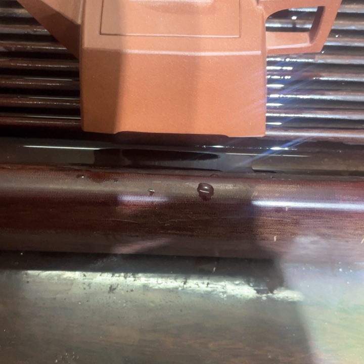 紫泥壶紫泥四方壶一帆风顺