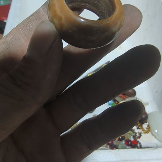 楠***市扇子把啦啦啦啦啦啦尽量