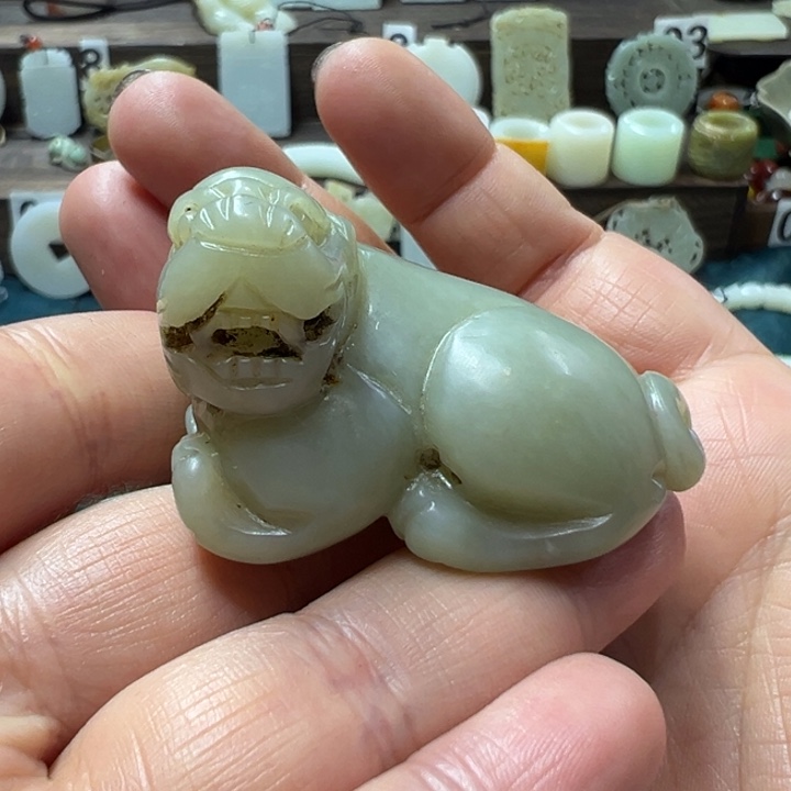 和田子料全场漏谢谢