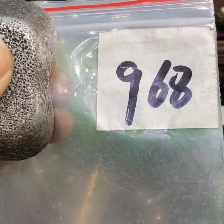 ****5金属九二一六直播间家居饰品专属链接