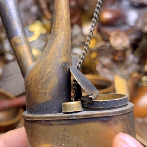 直播间专属链接所见即所得