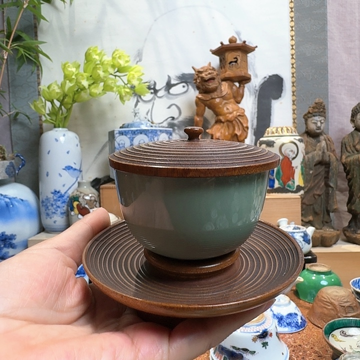 杯杯子哈哈哈哈哈哈