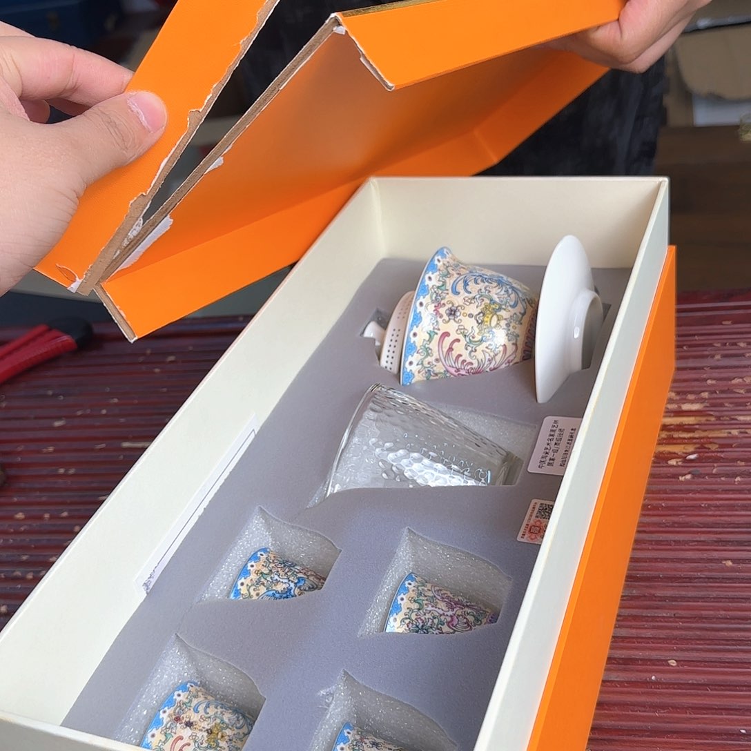 11111111111111111111