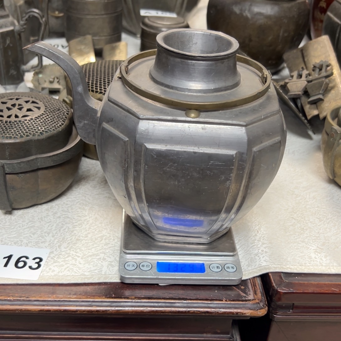 用***1酒壶酒壶酒壶酒壶