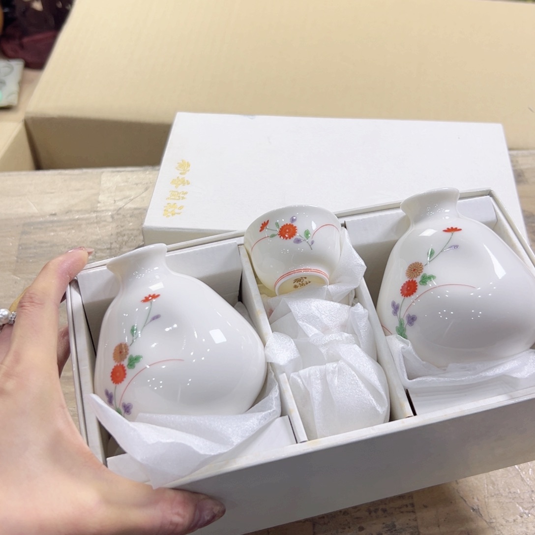 瓷片陶瓷的使用价值极