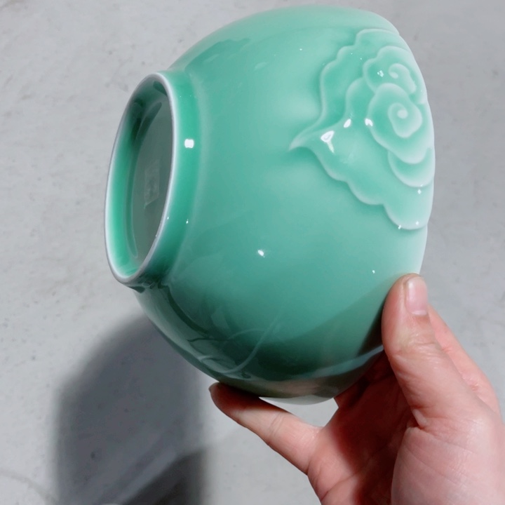 哈哈哈哈哈哈哈哈哈哈哈碗