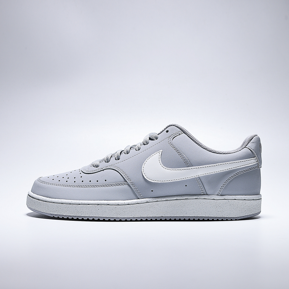 NIKE耐克男子NIKE COURT VISION LO V2 NBK休闲HV8139-002