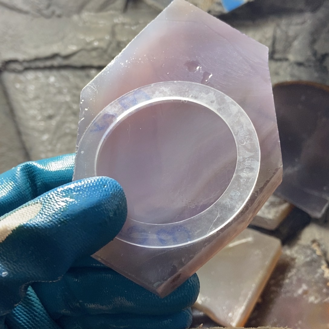 定制玛瑙要**?定制玛瑙