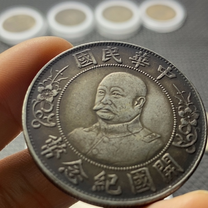 金属华缘工艺品摆件饰品