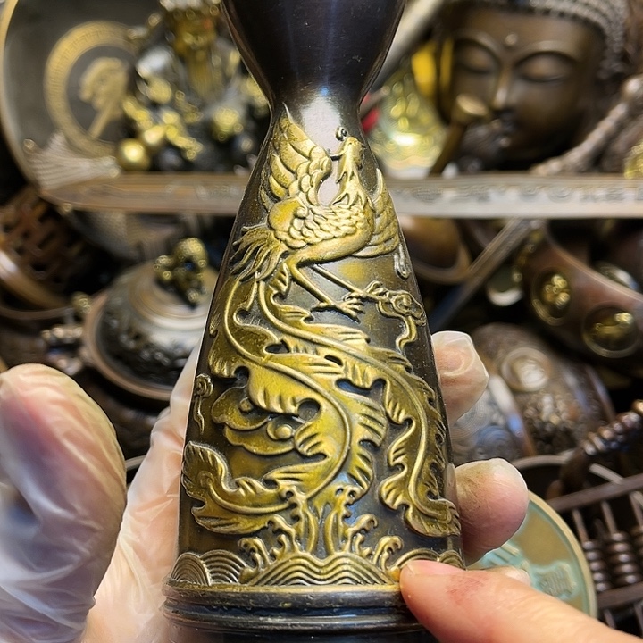 铜8888888888888888888