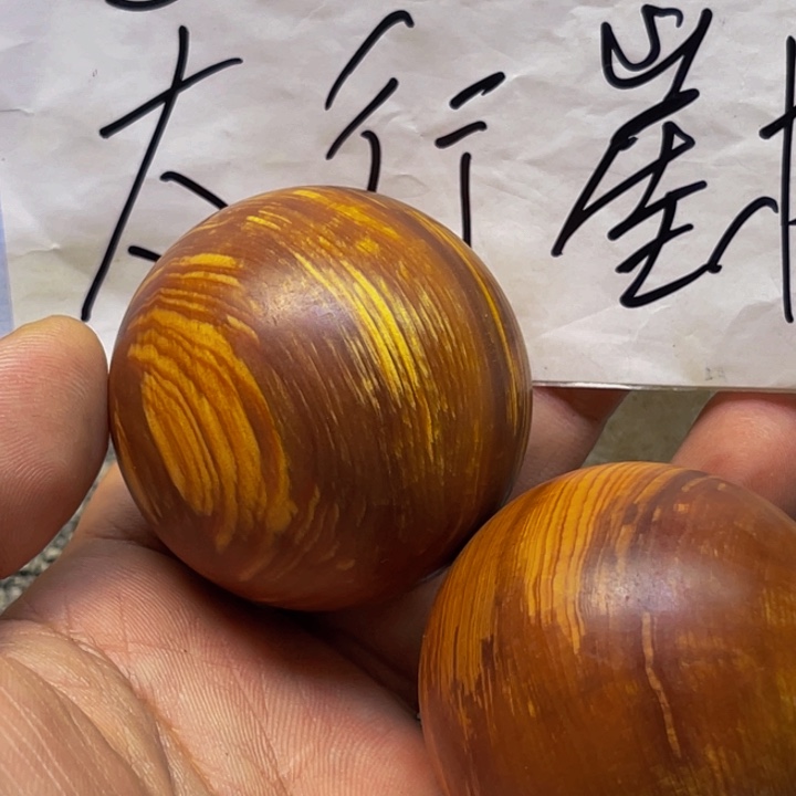 柏木（崖柏）崖柏30