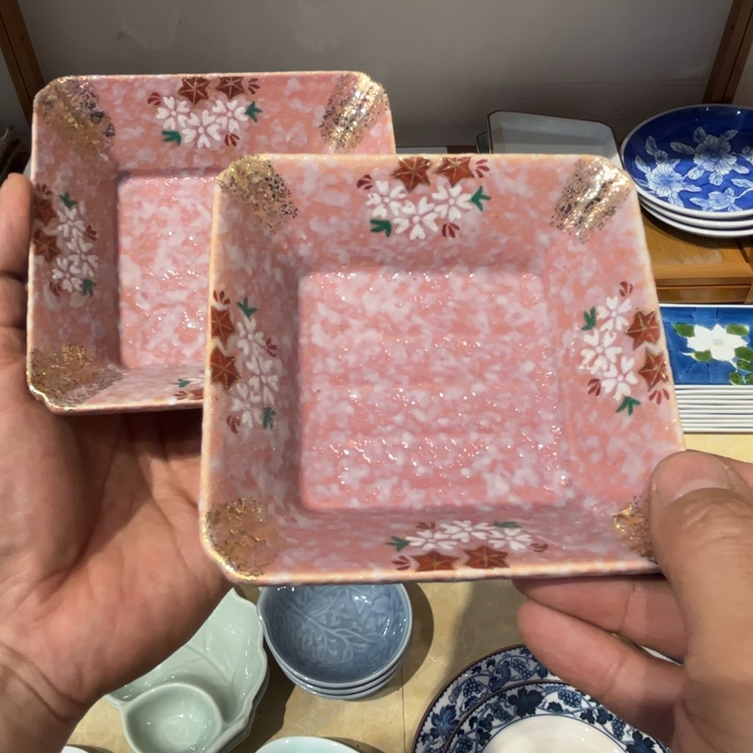 老四外瓷满 28 米包邮 114