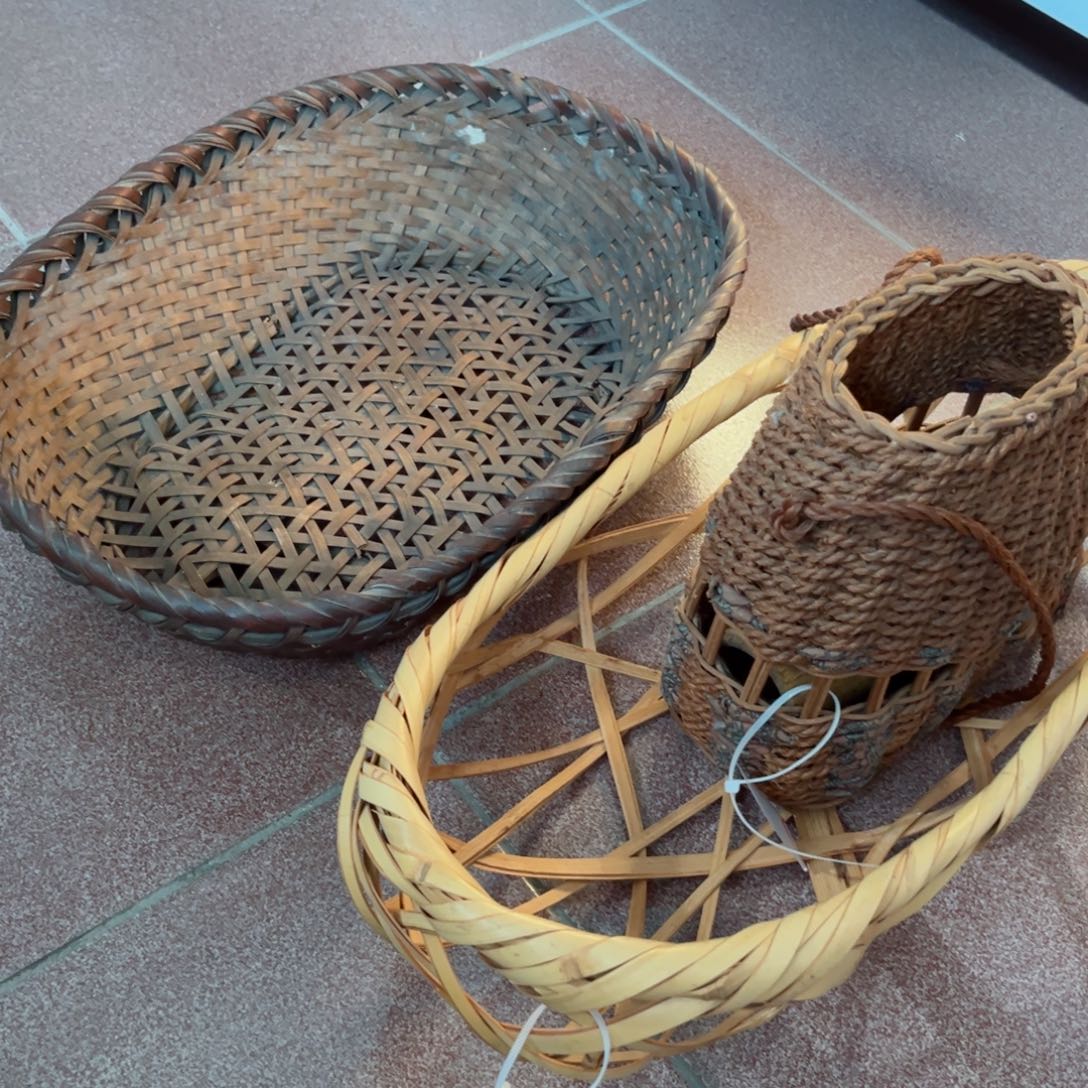 日本采购 有瑕疵看清楚 哦