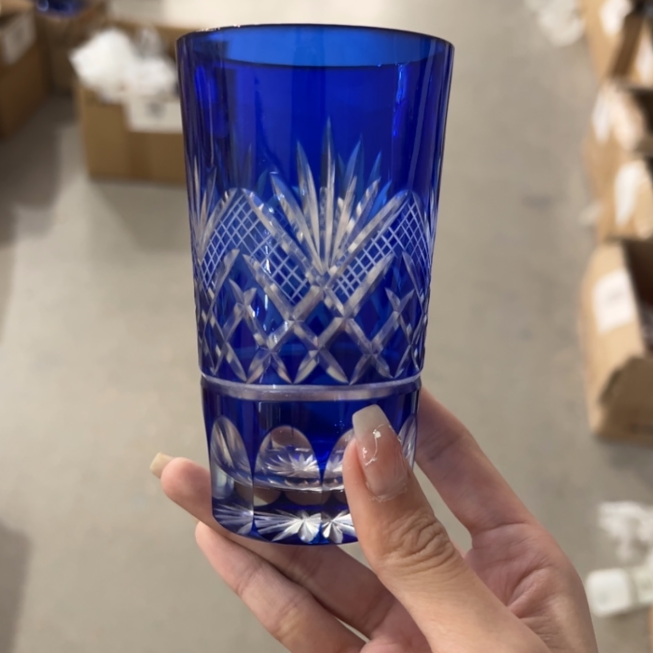 【闪购商品】如图微瑕一个，如图微瑕一个，