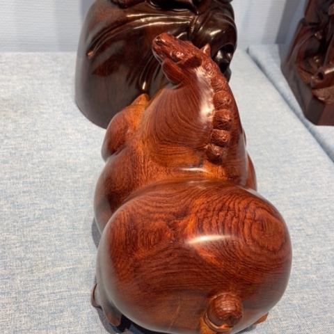 h***s黄花梨/降香黄檀11111111111111111