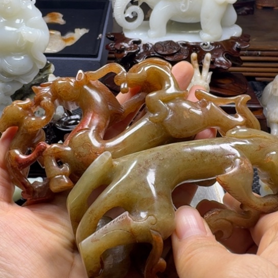 用****3直播间闪购商品链接