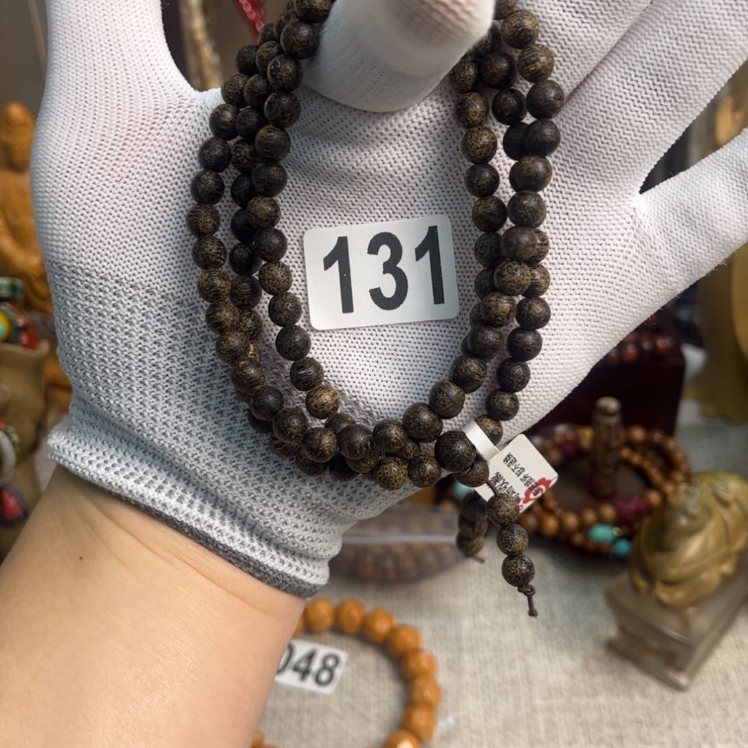 阴沉木其他一物一拍，七天无理由