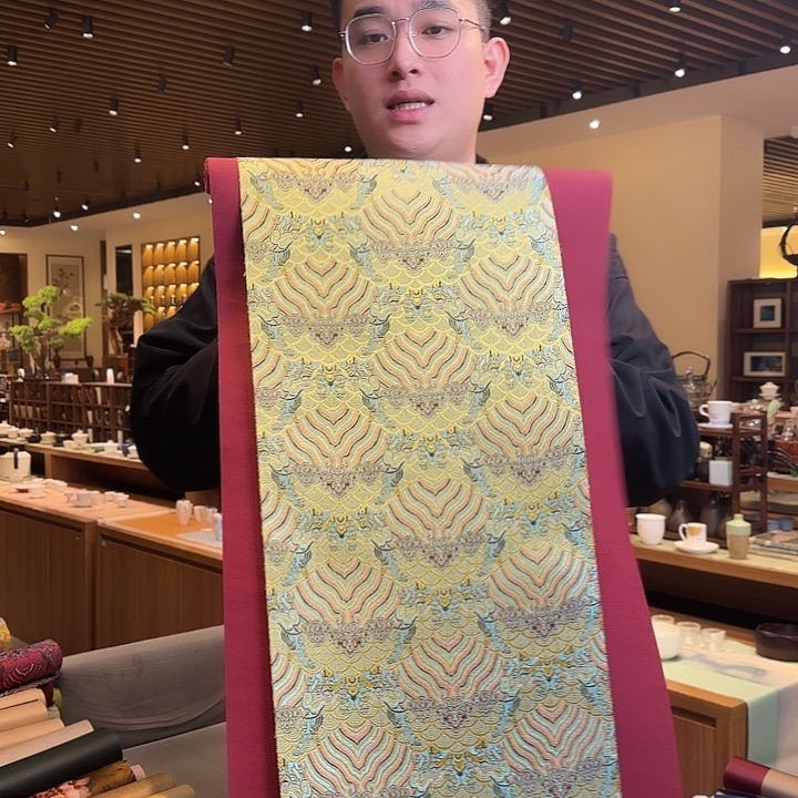 俩米一茶席茶席茶席