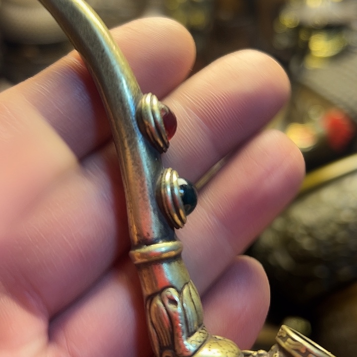 铜器88878887888888888888888