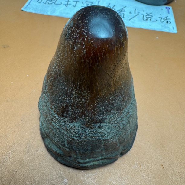 999号特色手工艺高级木