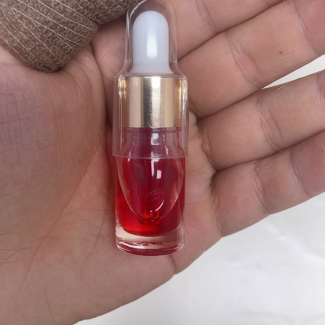 大力丸非卖品20ml