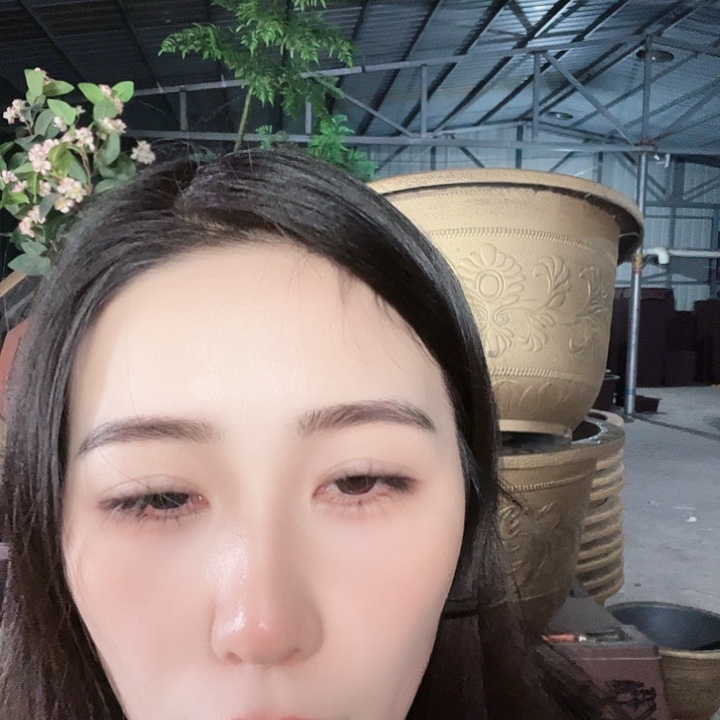 圆73口径一个 圆78口径一个