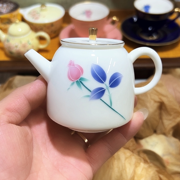 瓷器瓷器瓷器瓷器123456789…