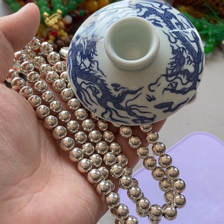 花岗石铁合金锆石铁合金