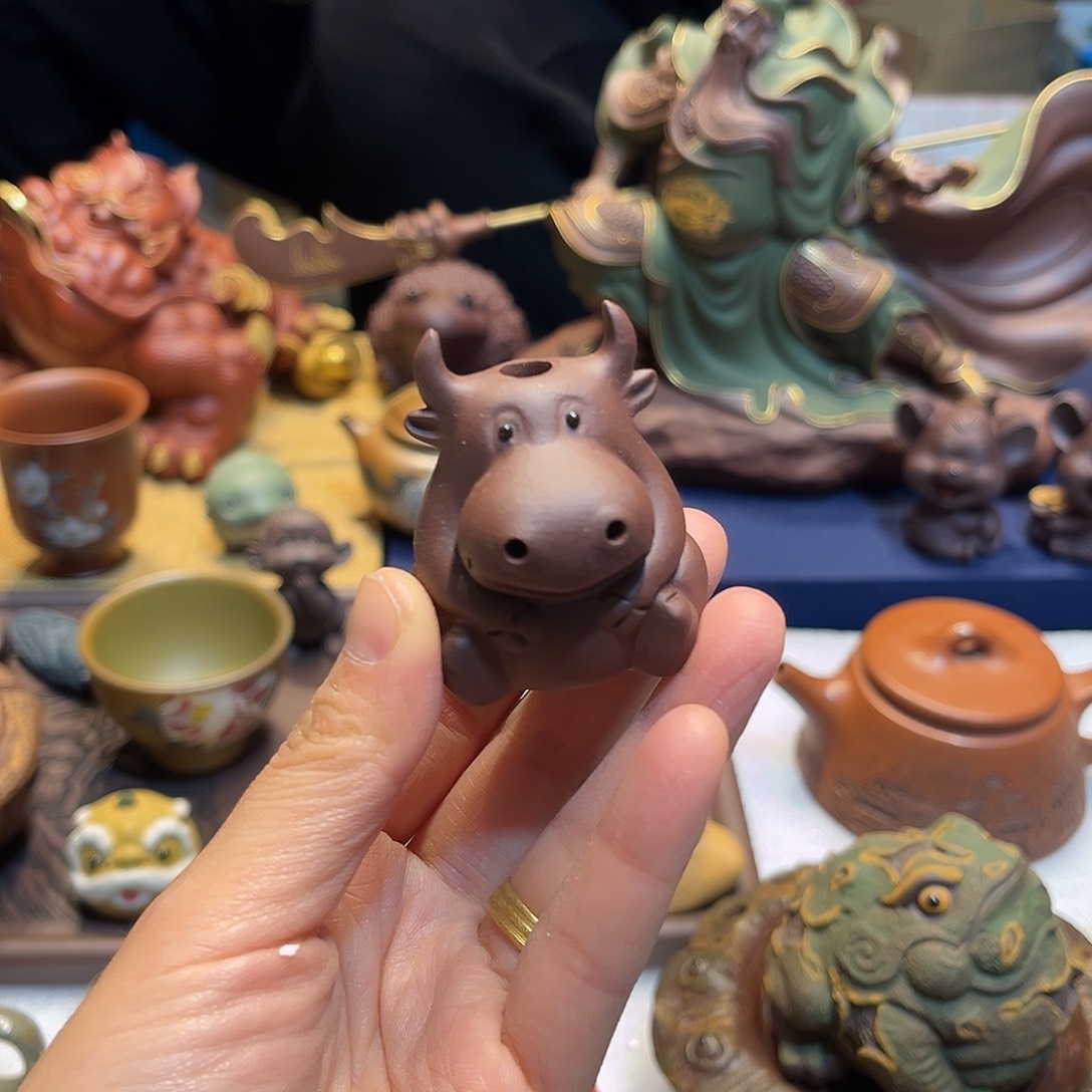紫砂茶壶紫砂111111111