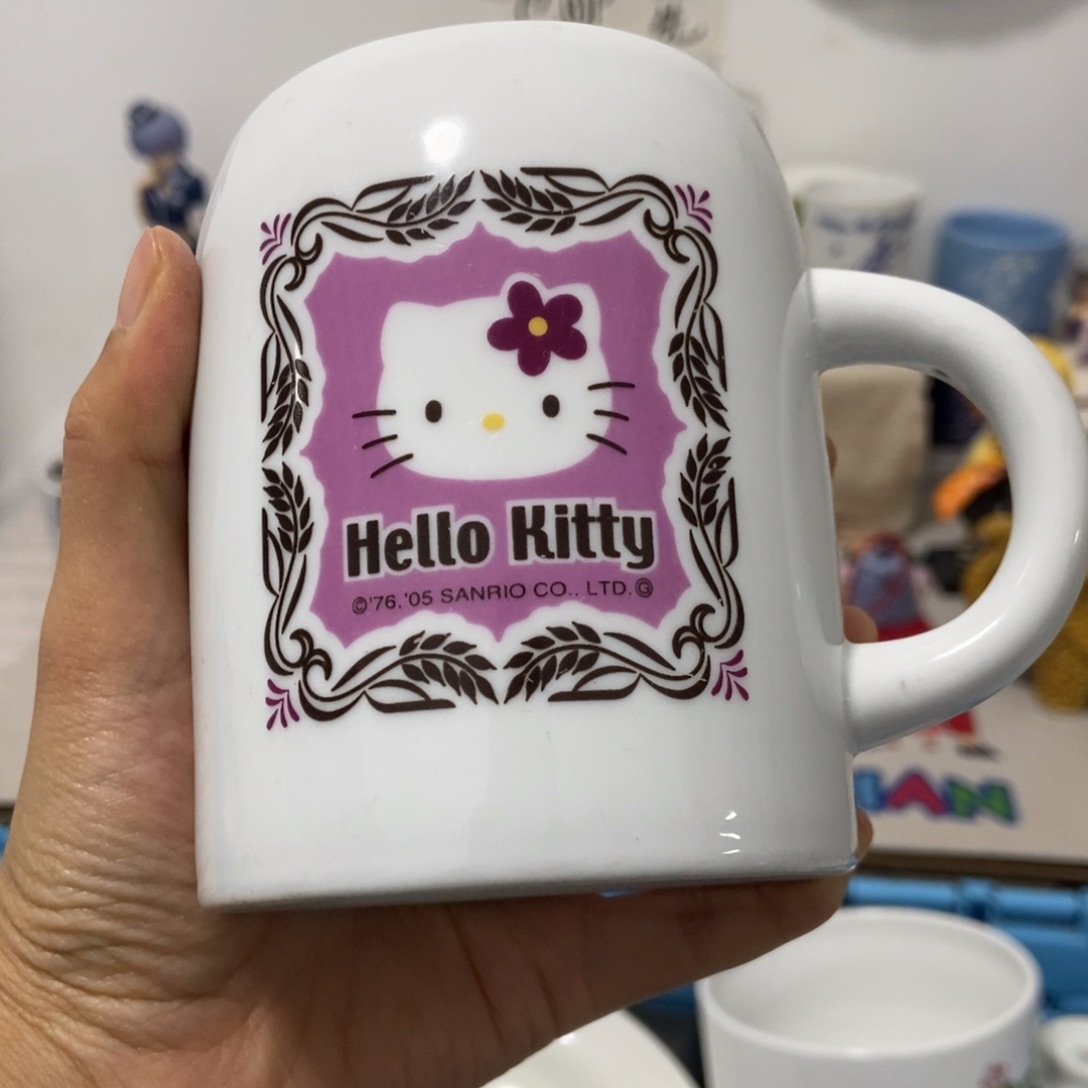 顺***愿瓷片陶瓷退货拉黑