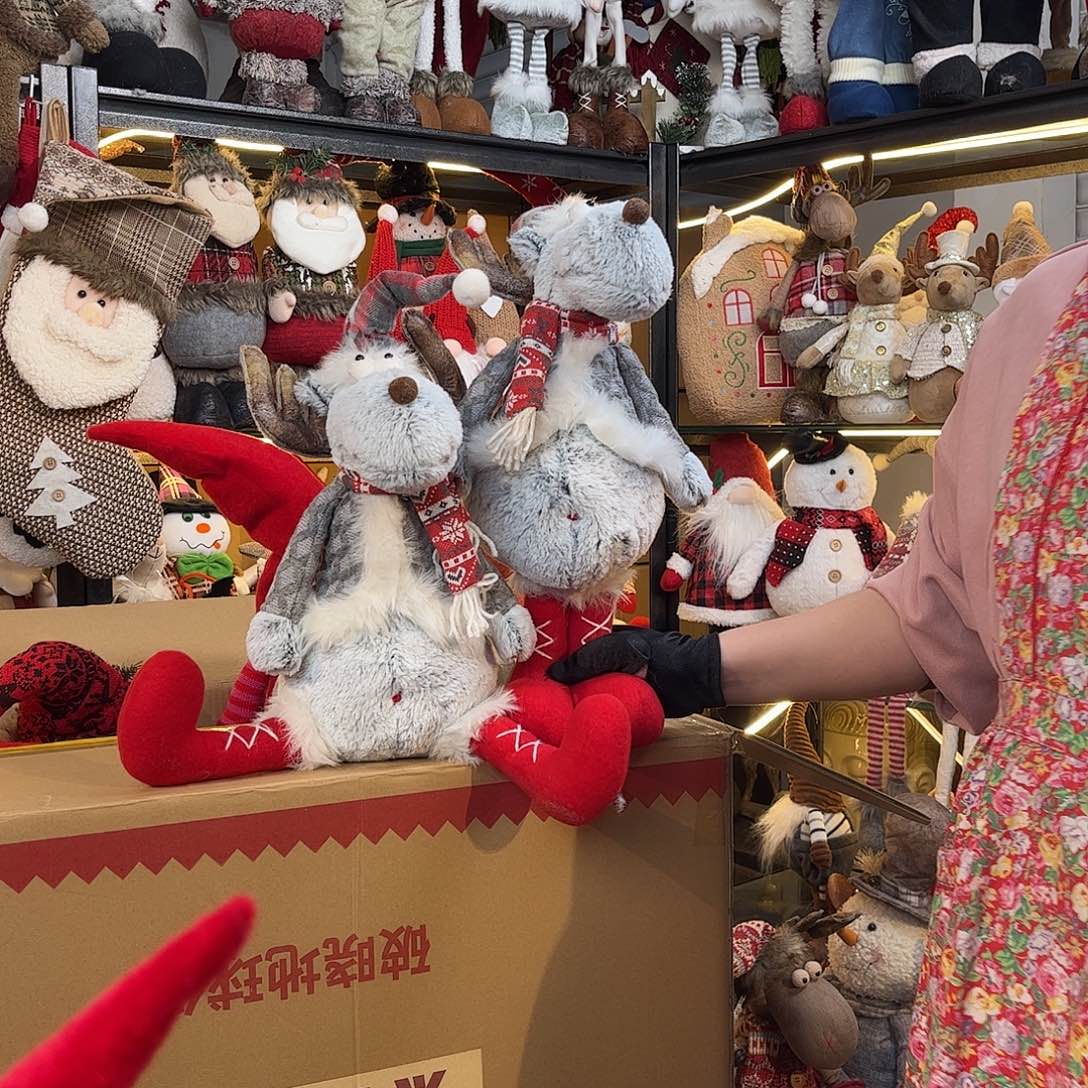 炉不***的摆件工艺品不退不换