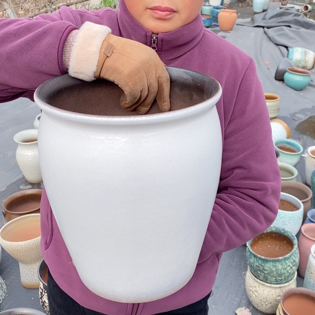 口25高31～～～～～～～～