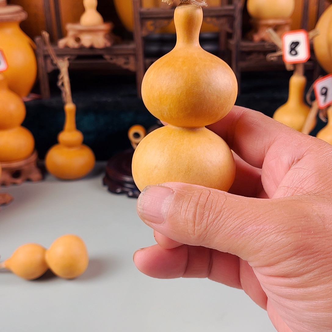 P***h大叶紫檀（黑酸枝木类）