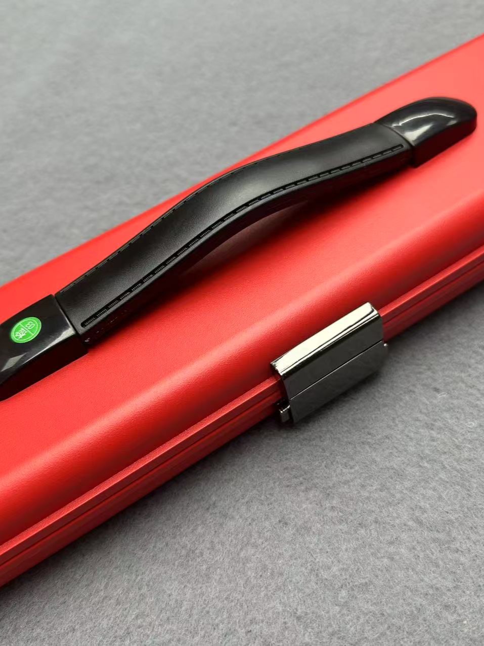 杆包/杆盒/双槽/三槽（直播间链接）