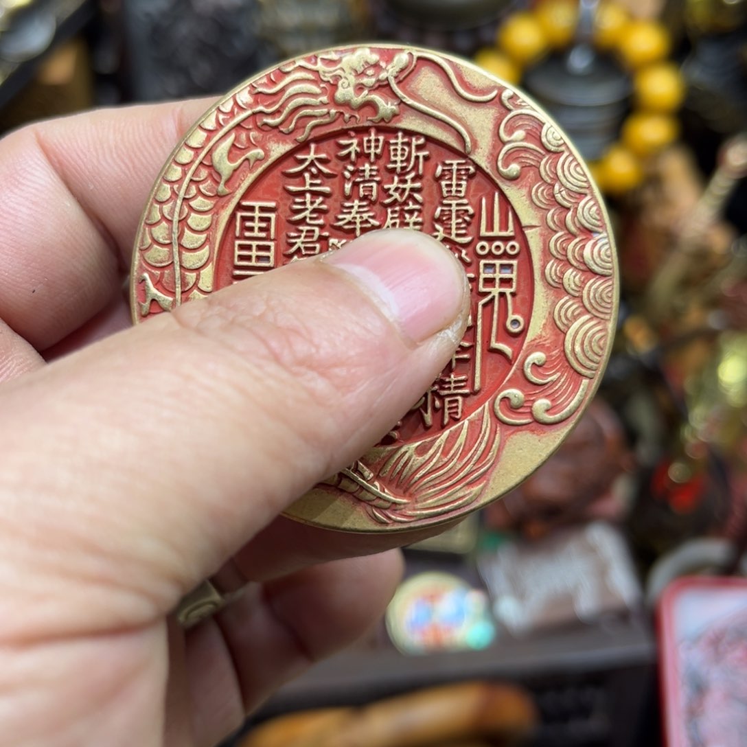 工艺品摆件工艺品厂